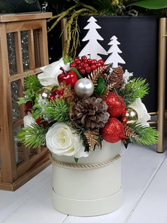 20191116_153838.jpg
