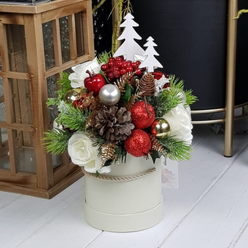 20191116_153807.jpg