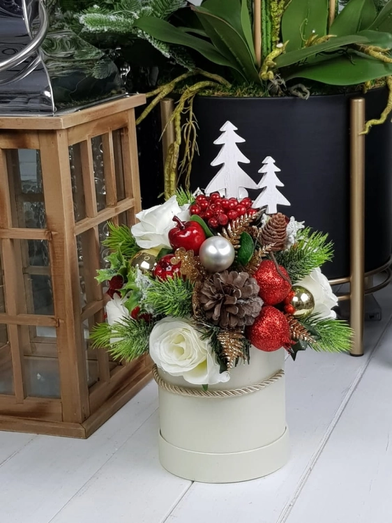 20191116_153827.jpg