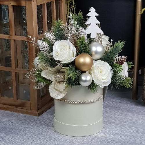 20191116_154137.jpg