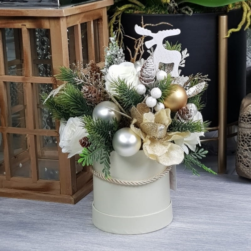 20191116_154210.jpg