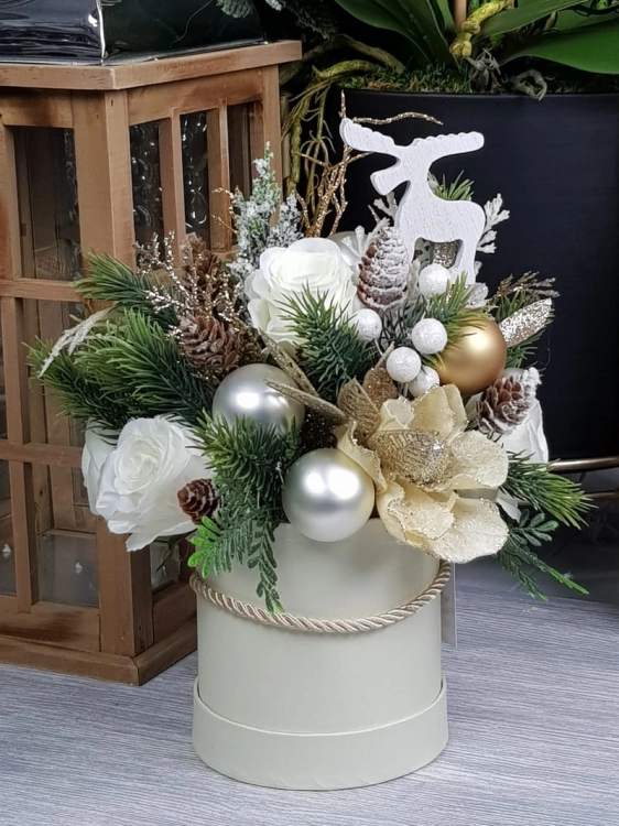 20191116_154238.jpg