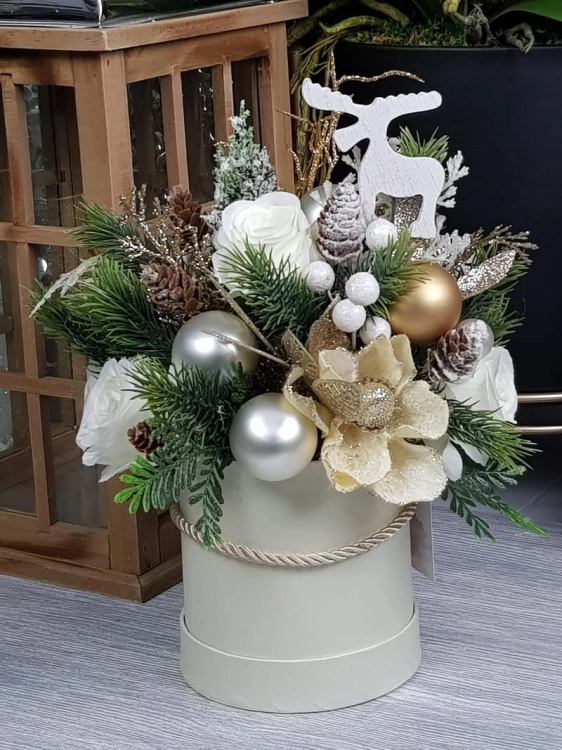 20191116_154253.jpg