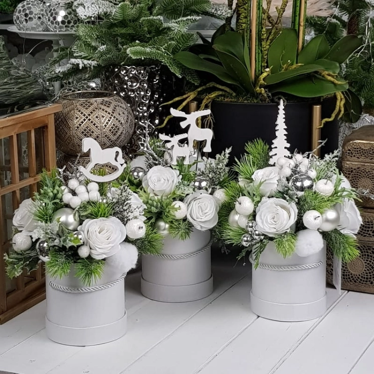 20191116_151517.jpg