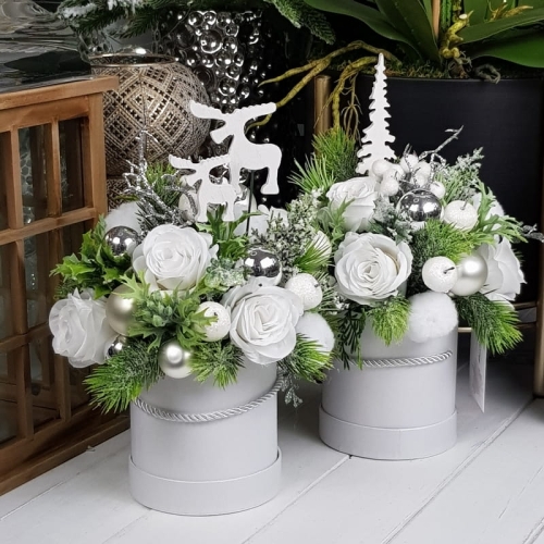 20191116_151535.jpg