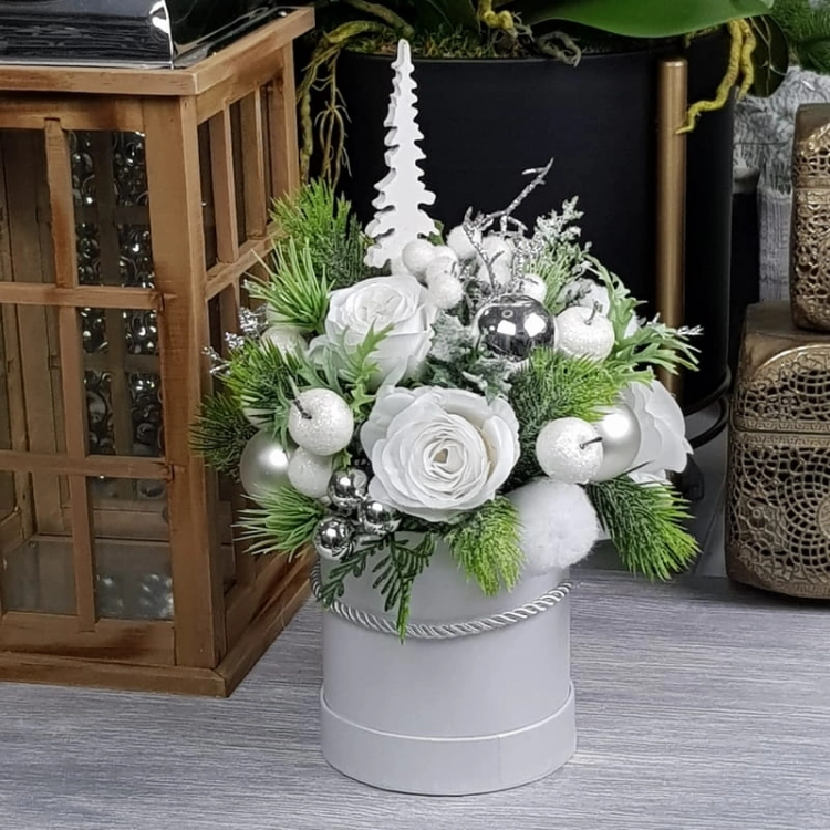20191116_154611.jpg