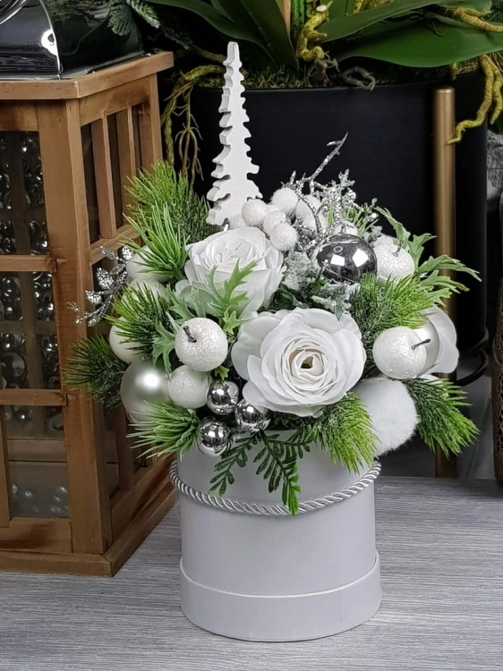 20191116_154628.jpg