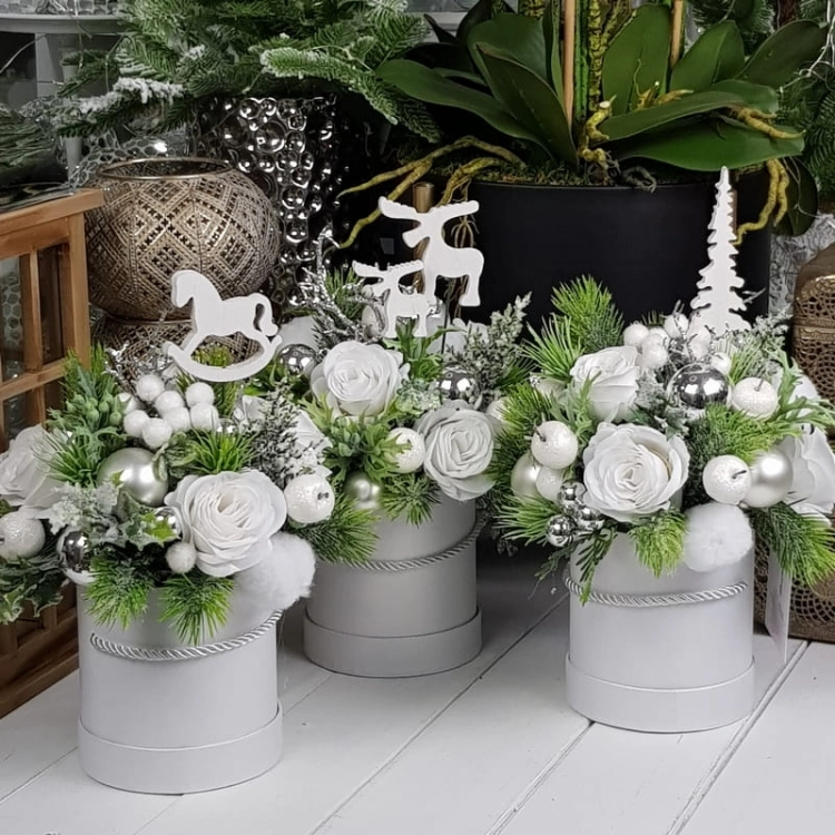 20191116_151448.jpg