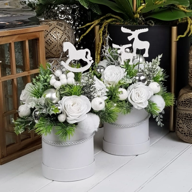 20191116_151358.jpg