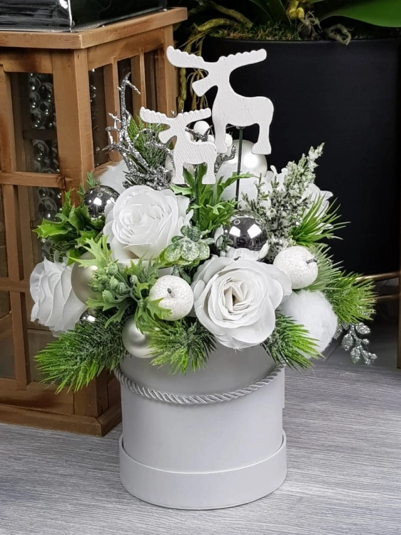 20191116_154709.jpg