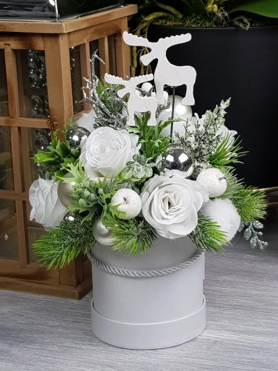 20191116_154708.jpg