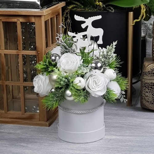 20191116_154722.jpg