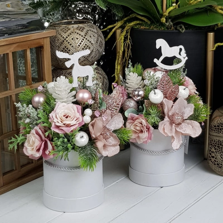 20191116_151747.jpg
