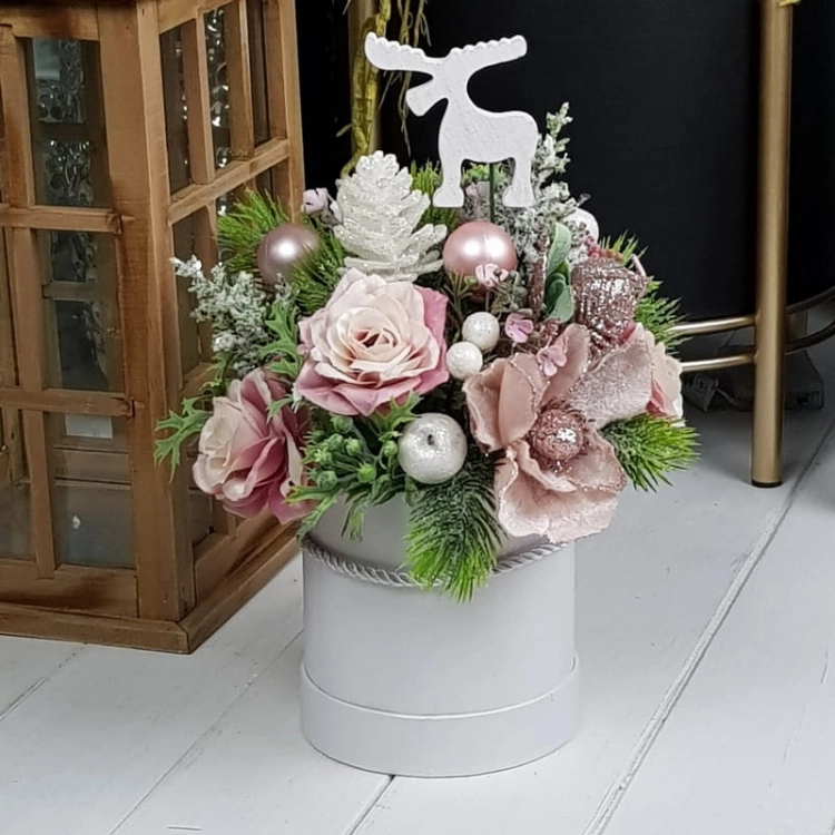20191116_153704.jpg