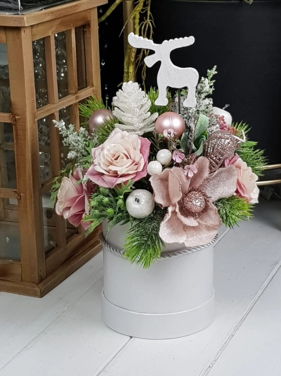 20191116_153646.jpg