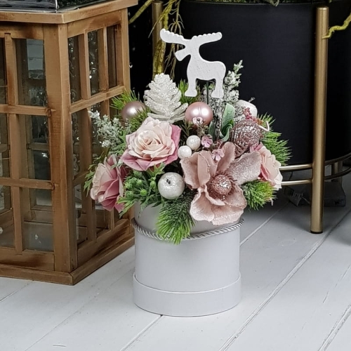 20191116_153652.jpg