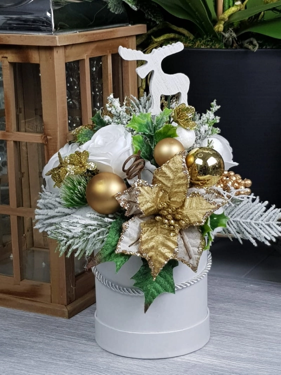 20191116_154318.jpg