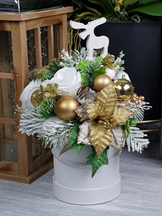 20191116_154327.jpg