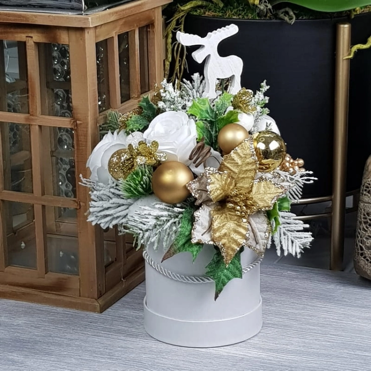20191116_154341.jpg