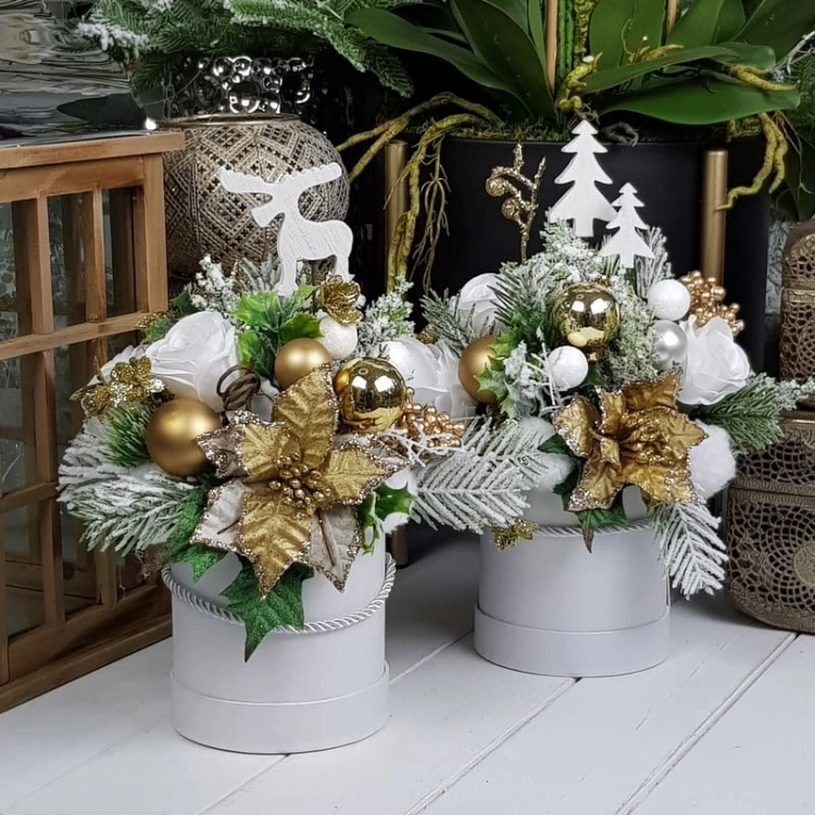 20191116_152436(0).jpg
