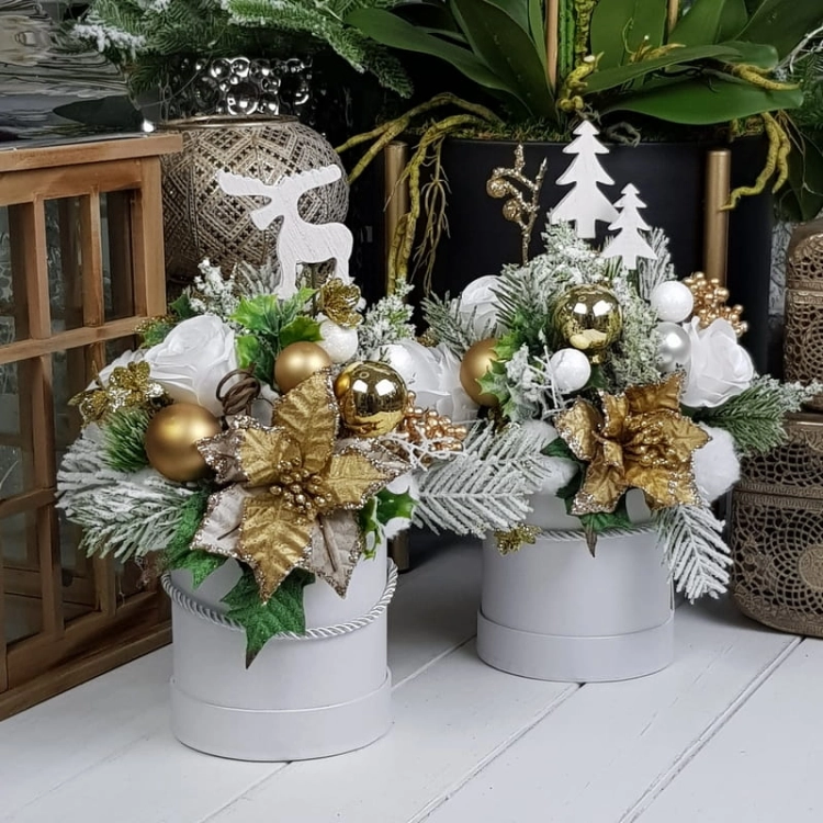 20191116_152436.jpg