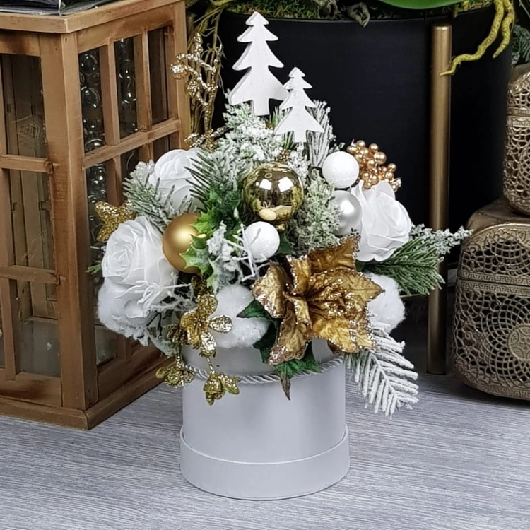 20191116_154410.jpg
