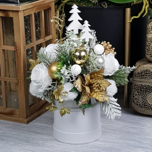 20191116_154411.jpg