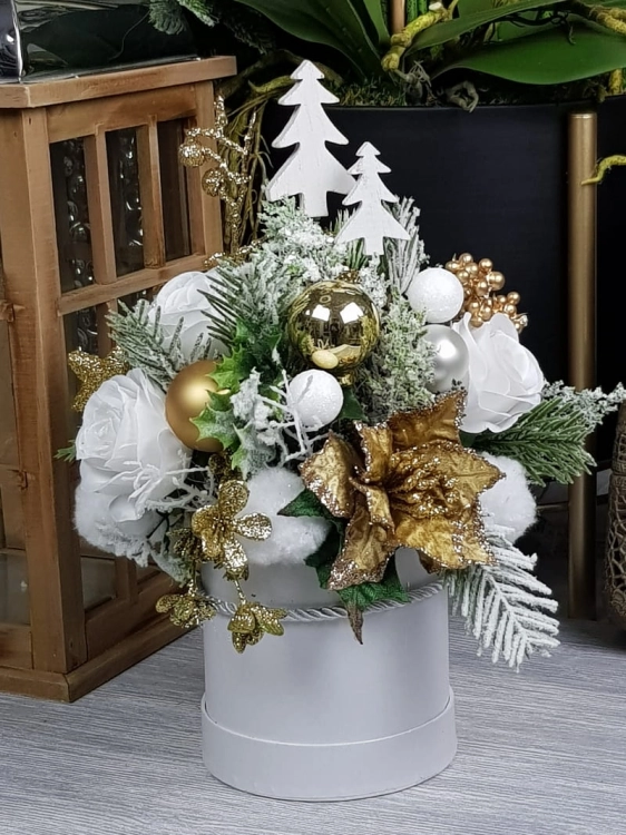 20191116_154417.jpg