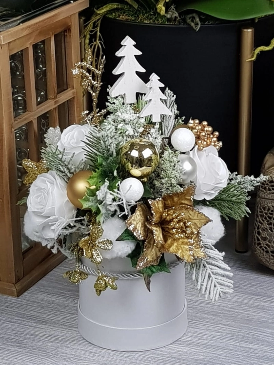 20191116_154421.jpg