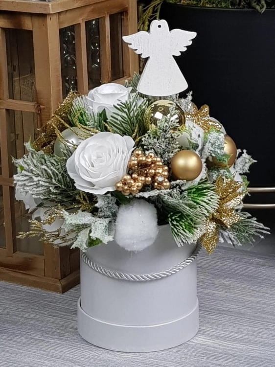 20191116_154510(0).jpg