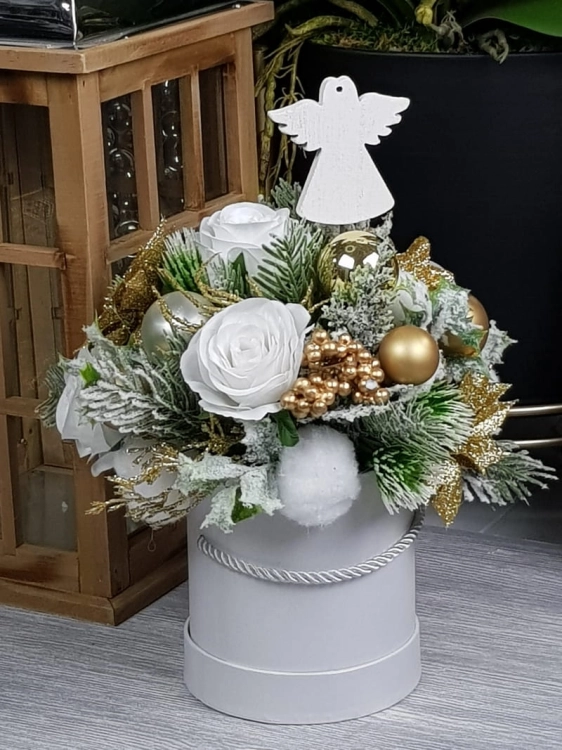 20191116_154518.jpg