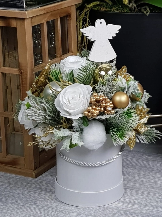 20191116_154520.jpg