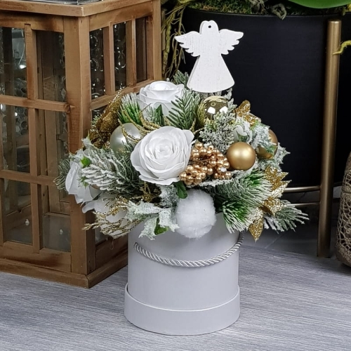 20191116_154526.jpg