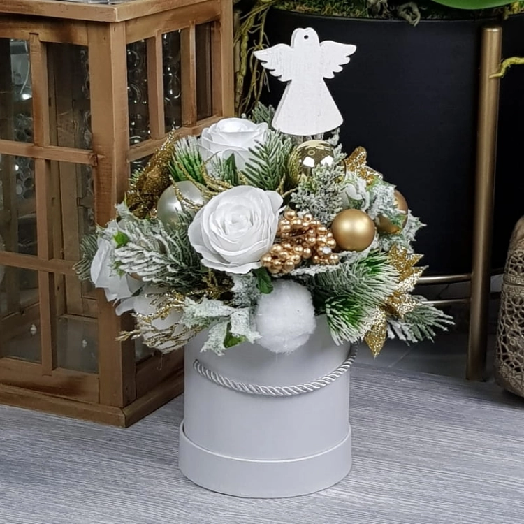20191116_154527.jpg
