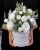 IMG-20191120-WA0008.jpg