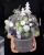 IMG-20191120-WA0014.jpg