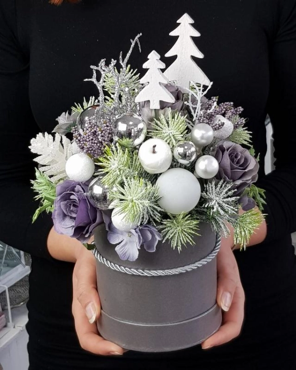 IMG-20191120-WA0014.jpg