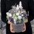 IMG-20191120-WA0045.jpg