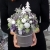 IMG-20191120-WA0046.jpg