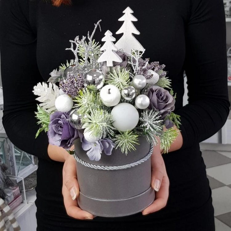 IMG-20191120-WA0046.jpg