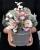 IMG-20191120-WA0006.jpg
