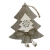 IMG_1147 (Kopiowanie)_clipped_rev_1.jpeg