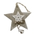 IMG_1140 (Kopiowanie)_clipped_rev_1.jpeg