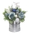IMG_0618_clipped_rev_1.jpeg