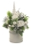 IMG_0266_clipped_rev_1.jpeg