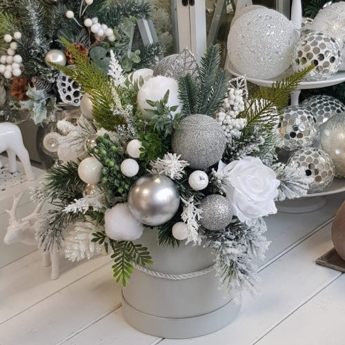 20191211_121918.jpg