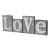 love.jpg