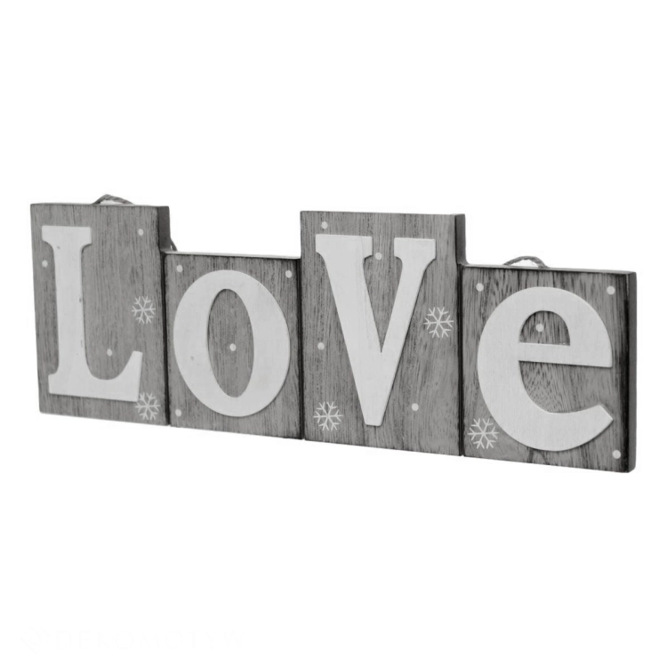 love.jpg