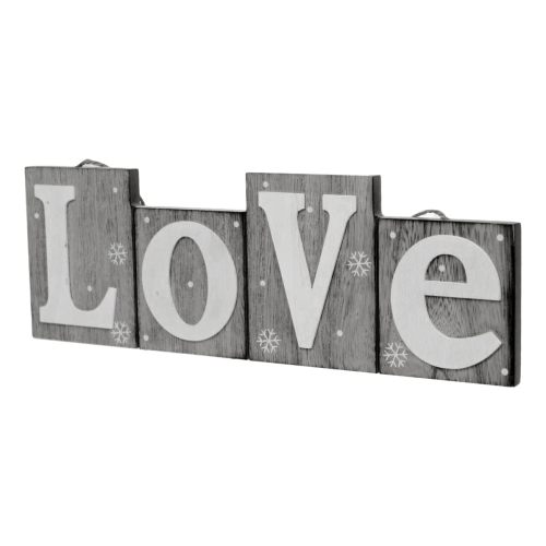 love1.jpg
