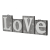love1.jpg